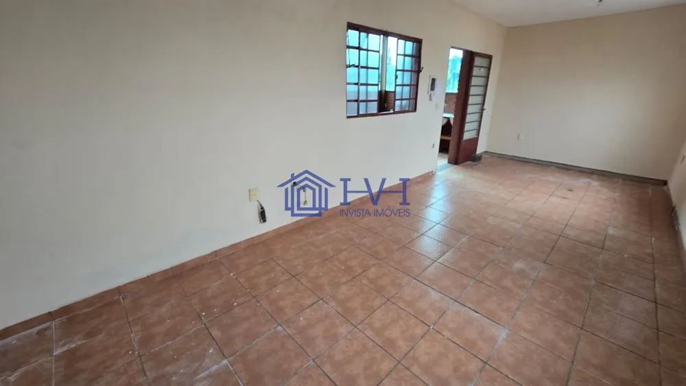 Cobertura, 3 quartos, 267 m² - Foto 1
