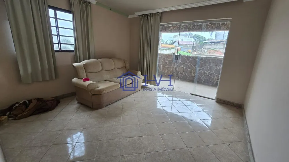 Cobertura, 3 quartos, 267 m² - Foto 11