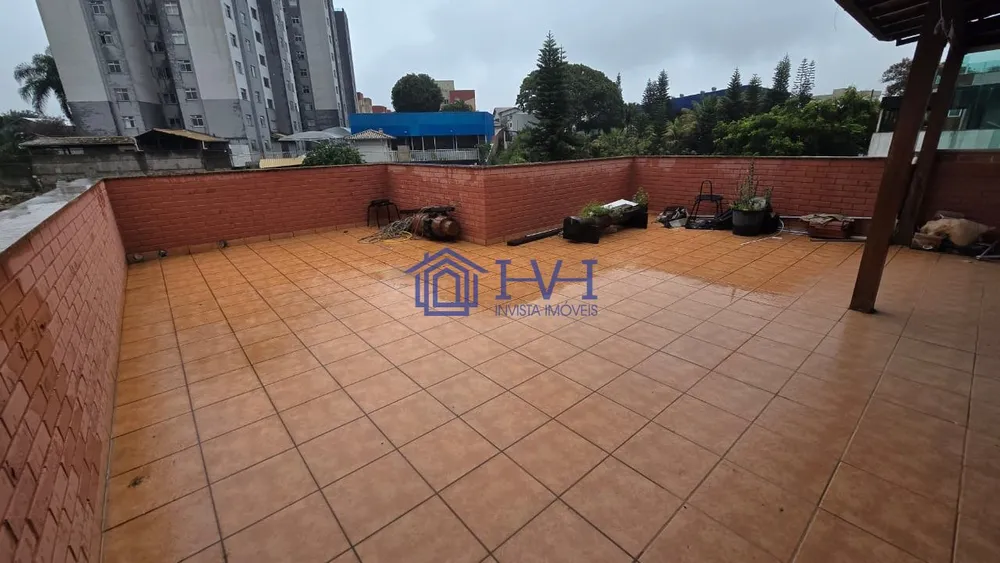 Cobertura, 3 quartos, 267 m² - Foto 6