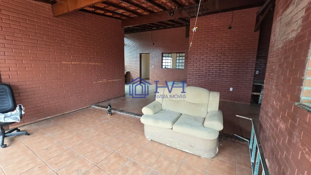 Cobertura, 3 quartos, 267 m² - Foto 5