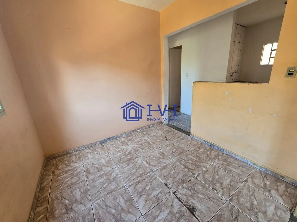 Apartamento, 2 quartos, 54 m² - Foto 5