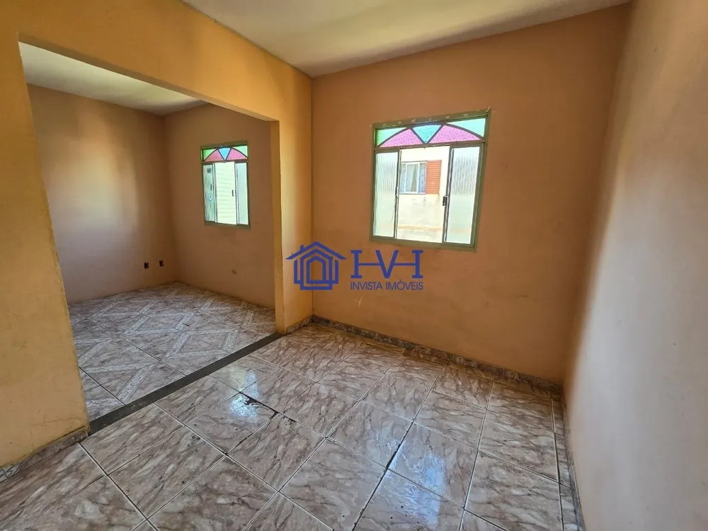 Apartamento, 2 quartos, 54 m² - Foto 7