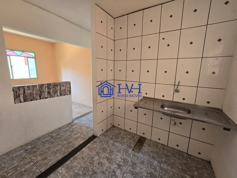 Apartamento, 2 quartos, 54 m² - Foto 4