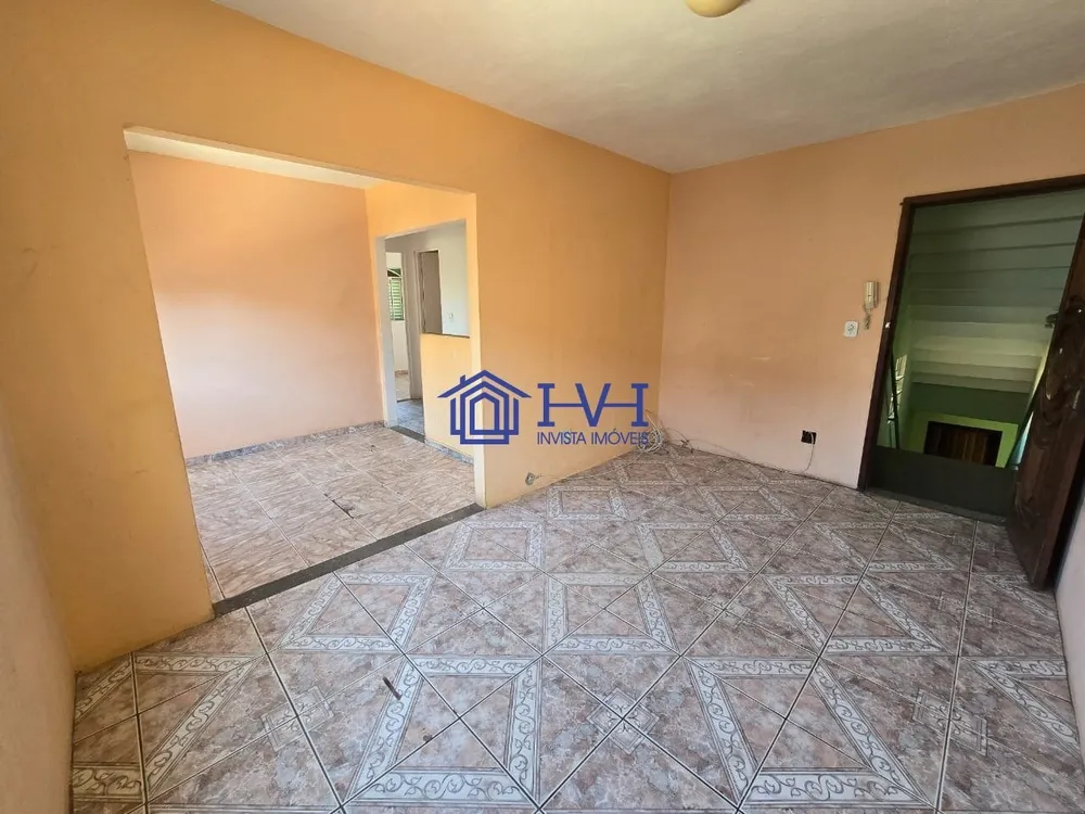 Apartamento, 2 quartos, 54 m² - Foto 8