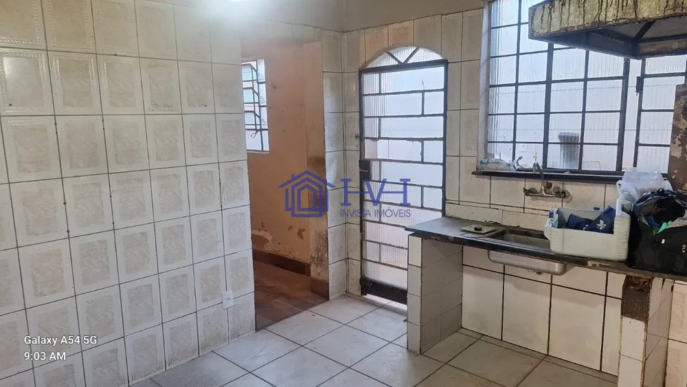 Sala-Conjunto - Foto 4
