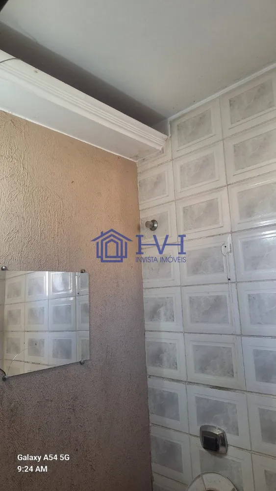 Sala-Conjunto - Foto 10
