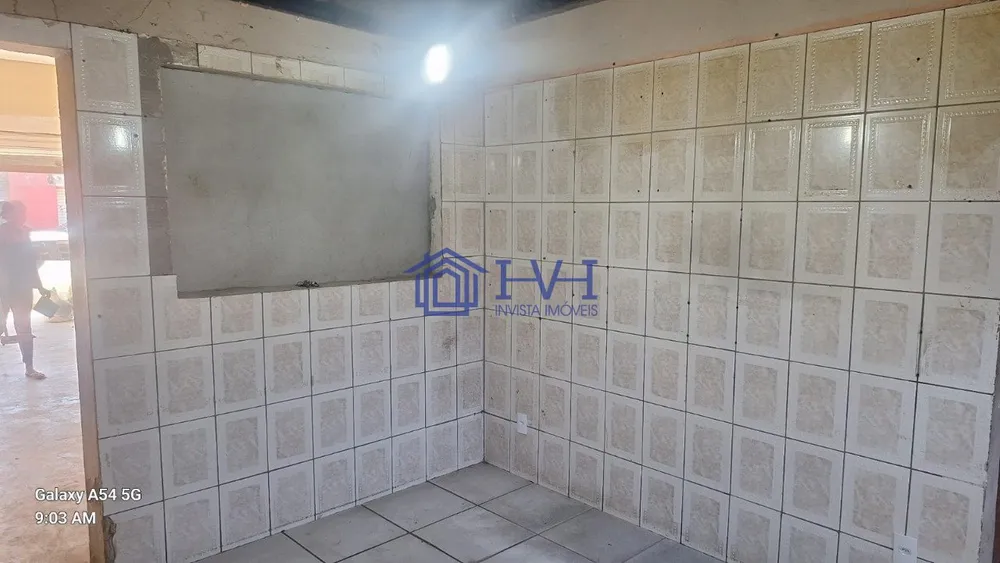 Sala-Conjunto - Foto 13