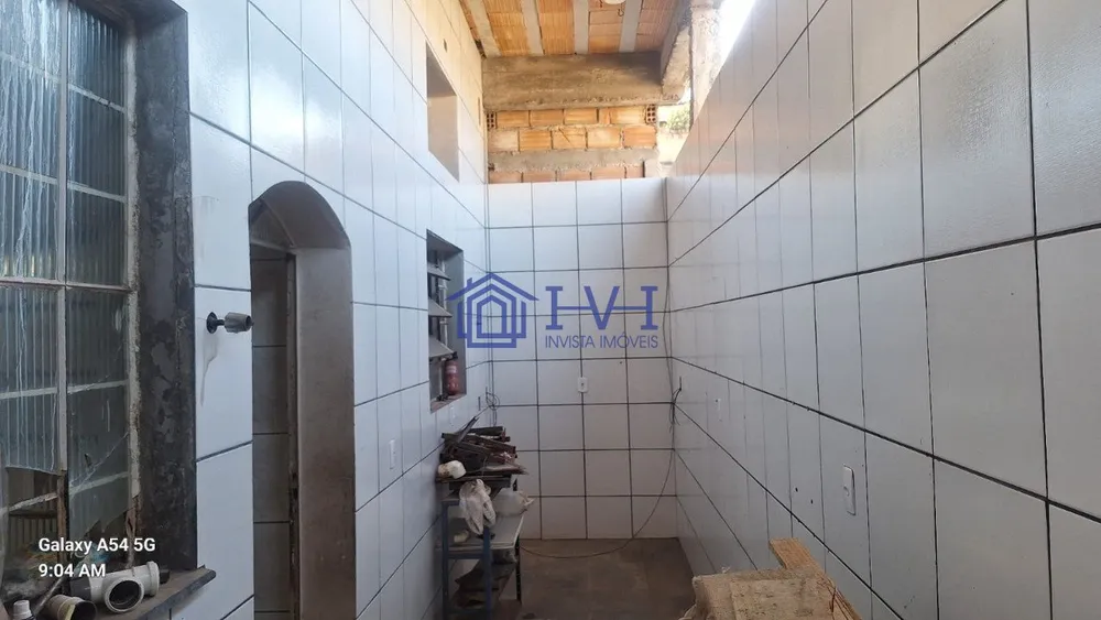 Sala-Conjunto - Foto 6