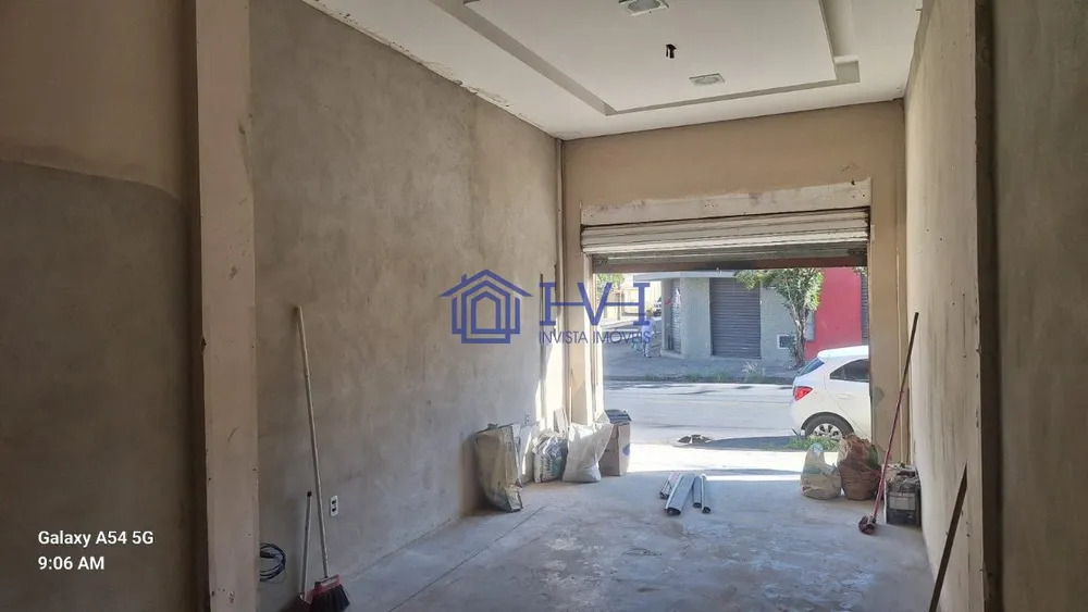 Sala-Conjunto - Foto 2