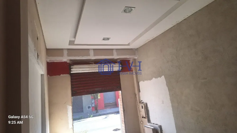 Sala-Conjunto - Foto 8