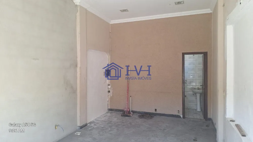 Sala-Conjunto - Foto 2