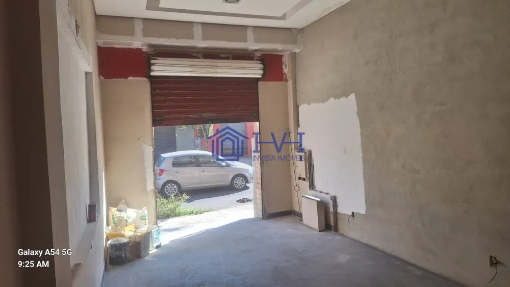 Sala-Conjunto - Foto 3