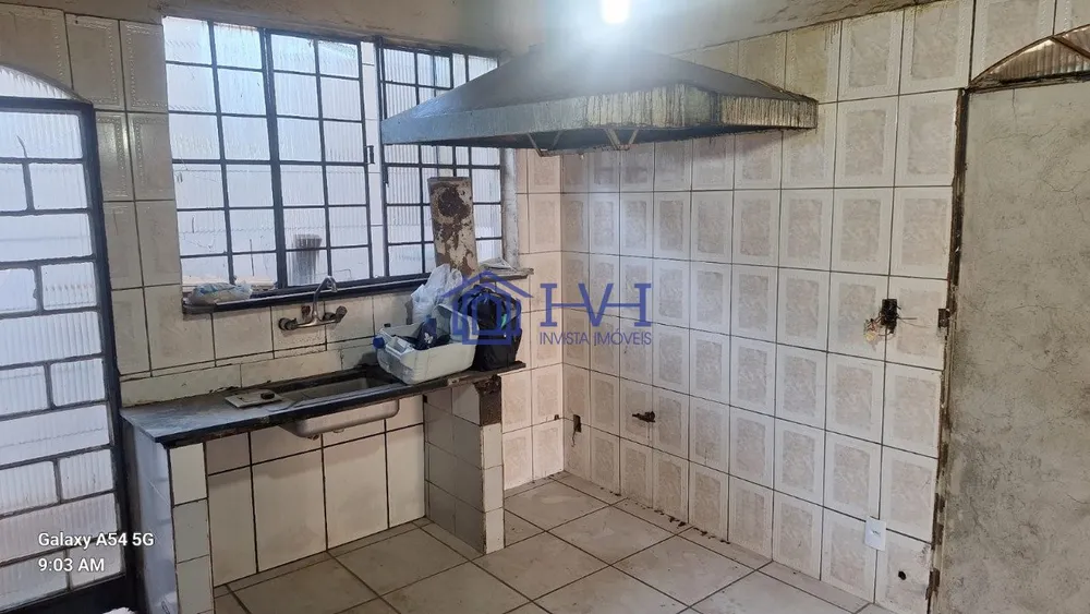 Sala-Conjunto - Foto 5