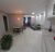 Apartamento, 3 quartos, 70 m² - Foto 4