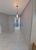 Apartamento, 3 quartos, 70 m² - Foto 3