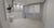 Apartamento, 3 quartos, 70 m² - Foto 5