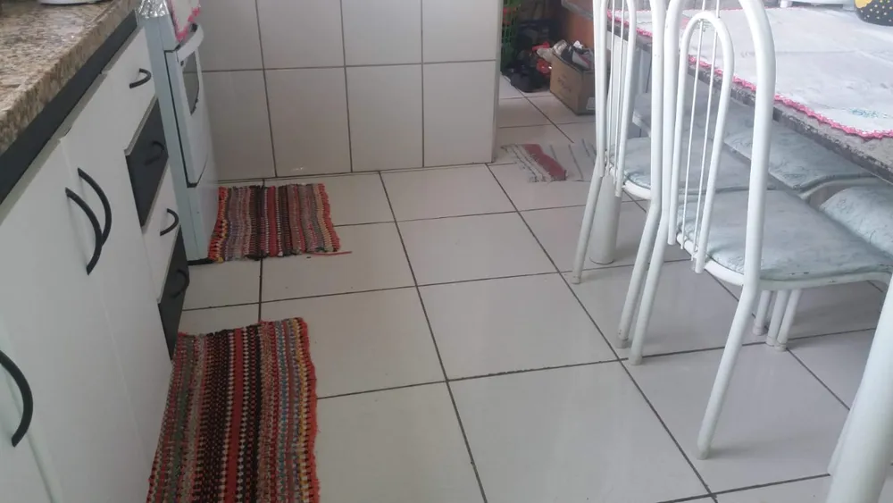 Apartamento, 3 quartos, 74 m² - Foto 9