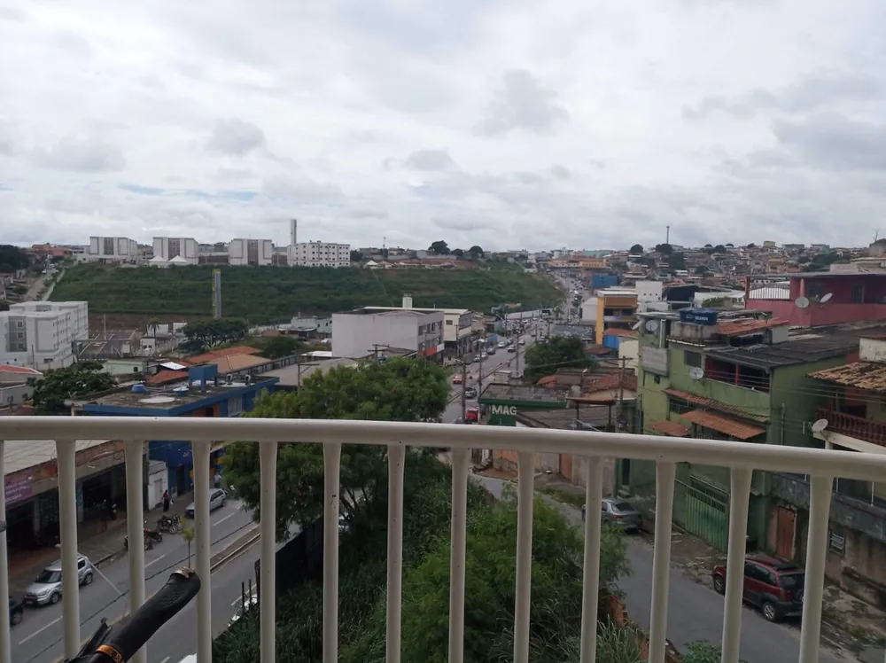 Apartamento, 3 quartos, 74 m² - Foto 12