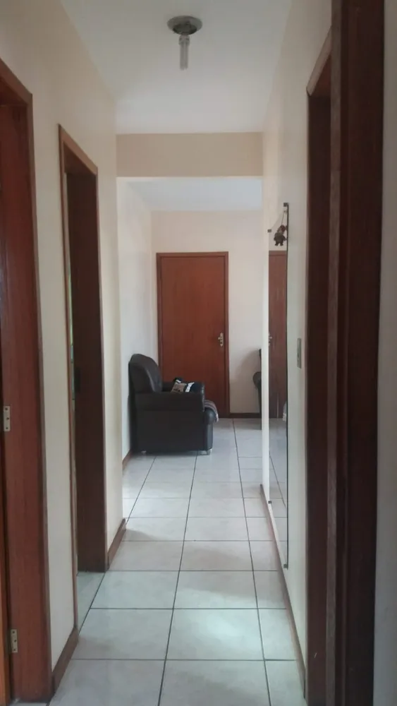 Apartamento, 3 quartos, 74 m² - Foto 8