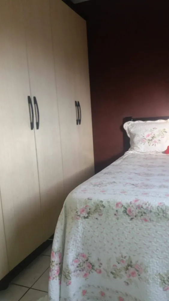 Apartamento, 3 quartos, 74 m² - Foto 14