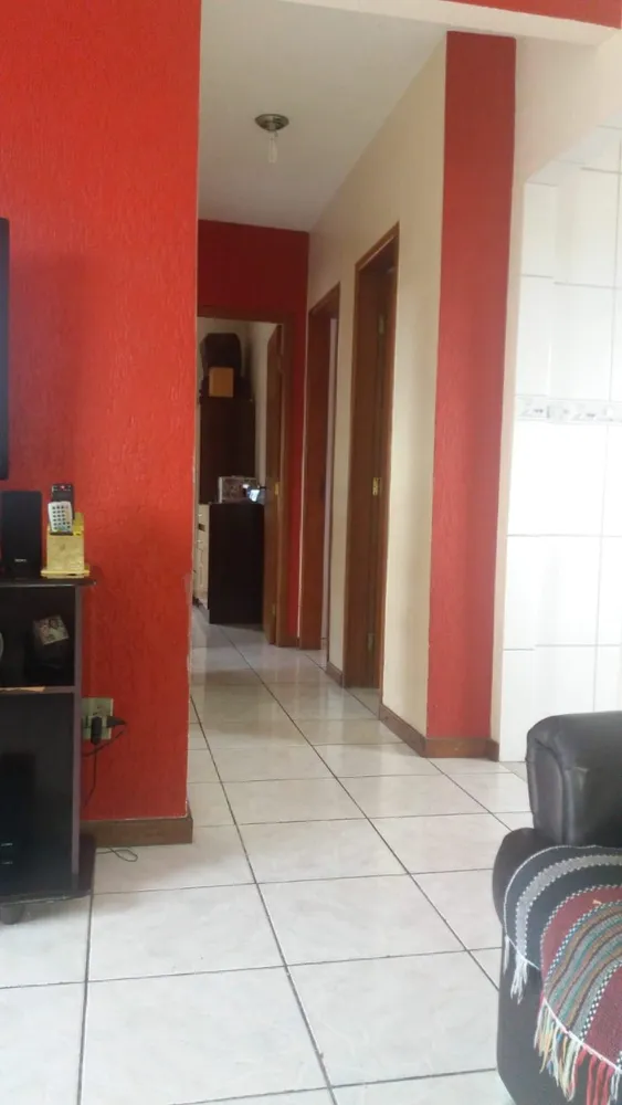 Apartamento, 3 quartos, 74 m² - Foto 16