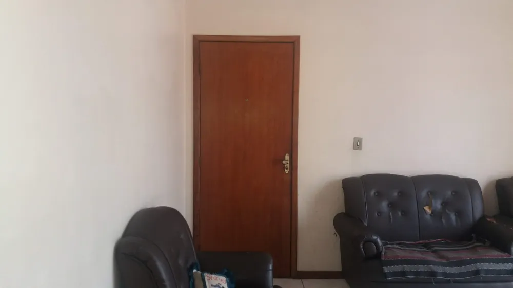 Apartamento, 3 quartos, 74 m² - Foto 10
