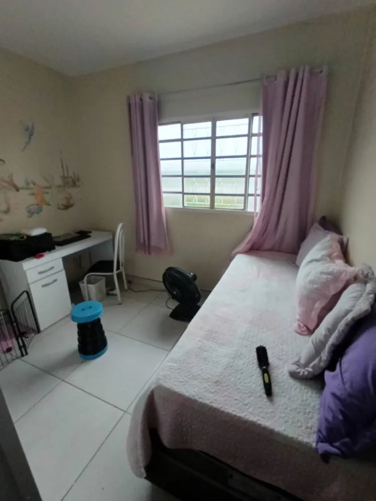 Apartamento, 3 quartos, 74 m² - Foto 15