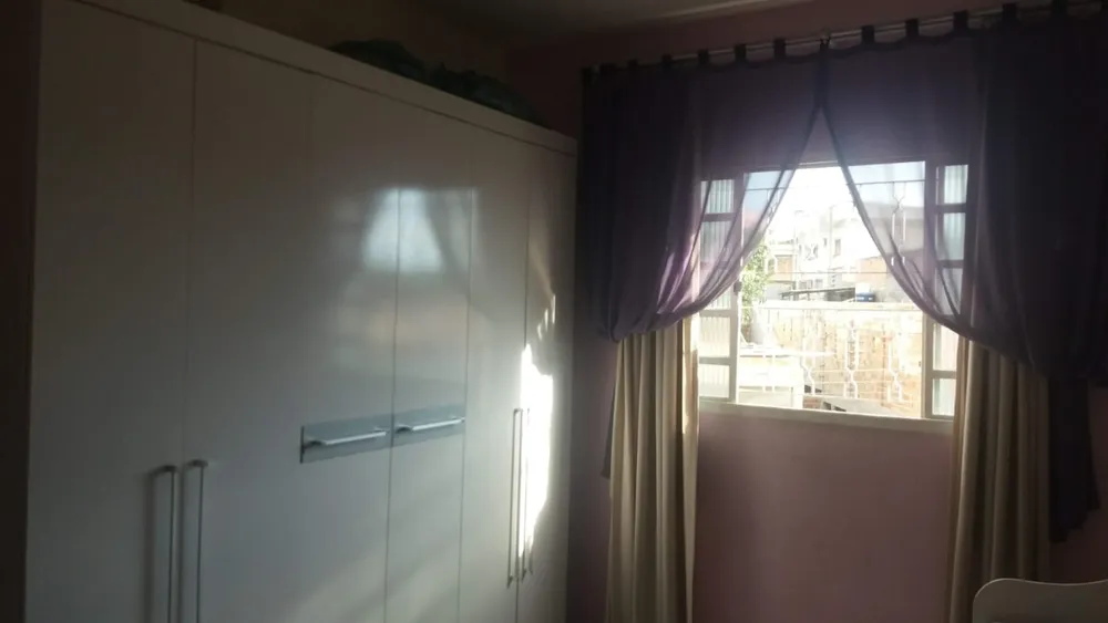 Apartamento, 3 quartos, 74 m² - Foto 7