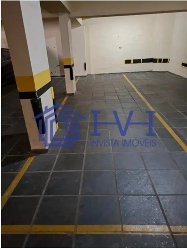 Apartamento, 4 quartos, 125 m² - Foto 14