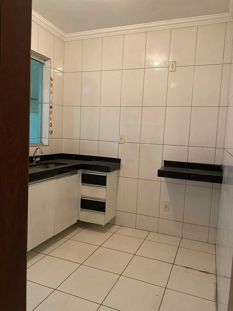 Casa, 2 quartos, 100 m² - Foto 5