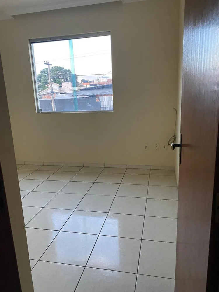Casa, 2 quartos, 100 m² - Foto 11