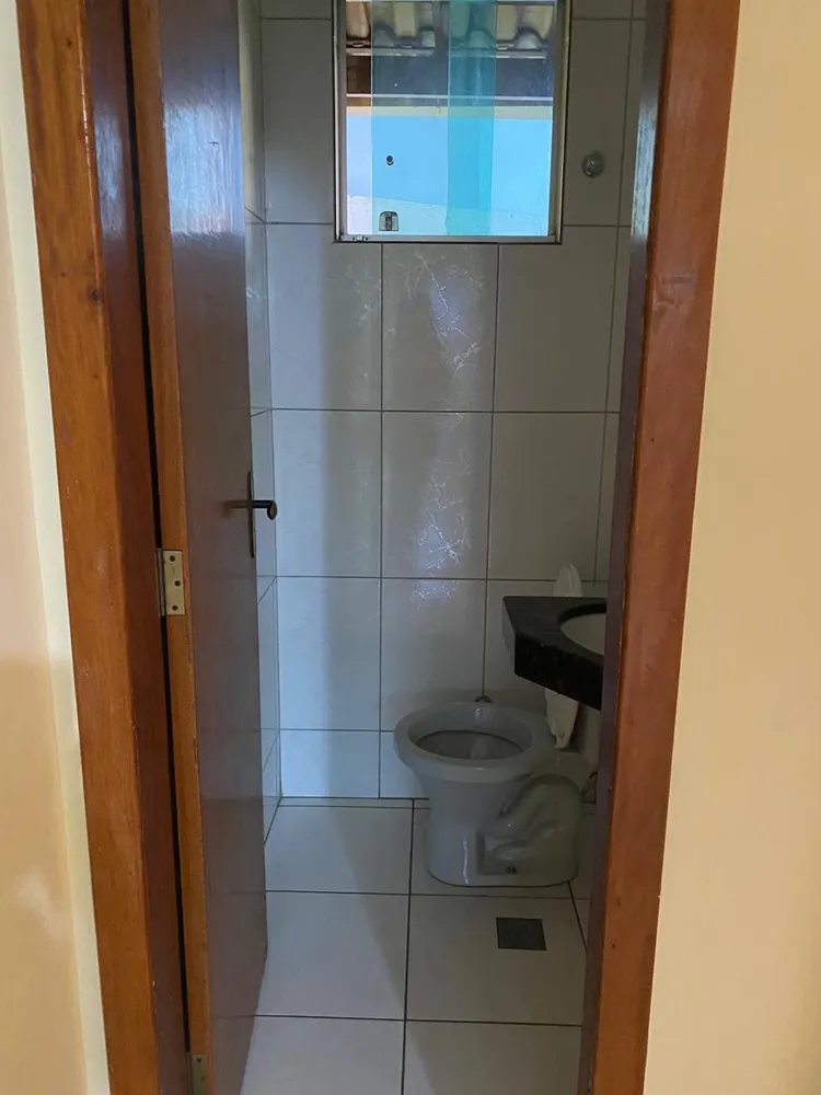 Casa, 2 quartos, 100 m² - Foto 9