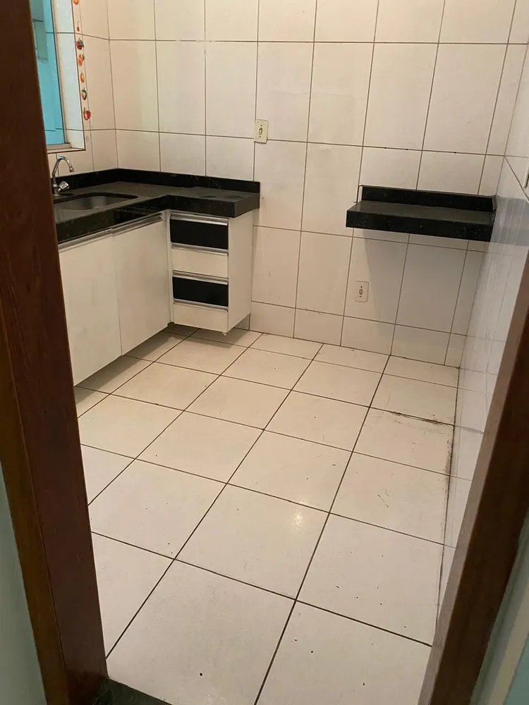 Casa, 2 quartos, 100 m² - Foto 12