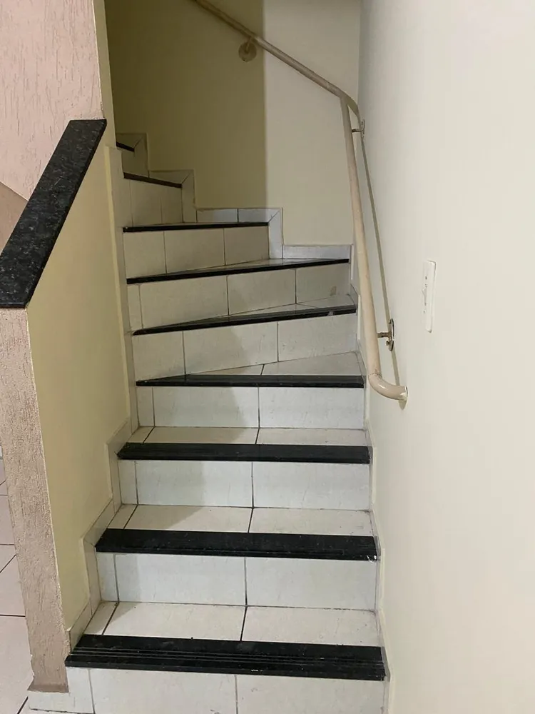 Casa, 2 quartos, 100 m² - Foto 12