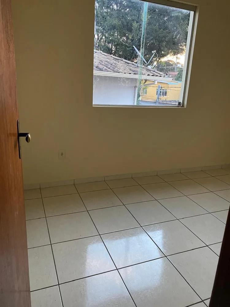 Casa, 2 quartos, 100 m² - Foto 13