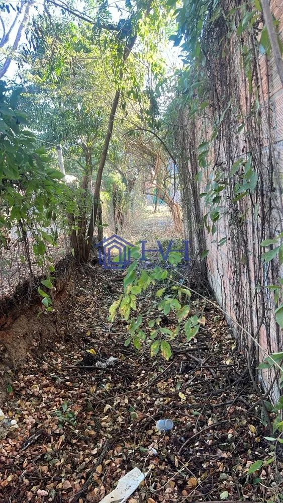 Terreno, 600 m² - Foto 6