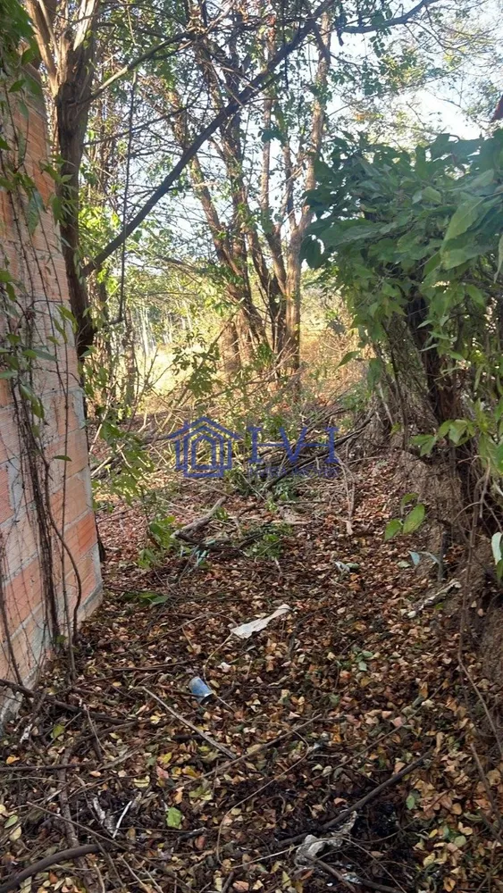 Terreno, 600 m² - Foto 8