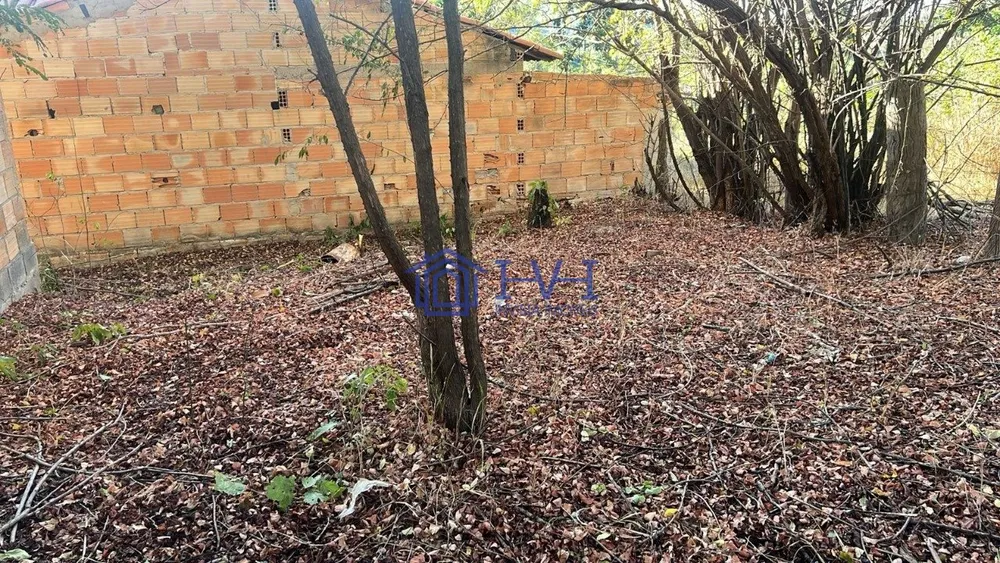 Terreno, 600 m² - Foto 2