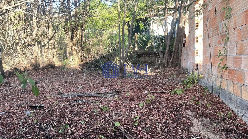 Terreno, 600 m² - Foto 1
