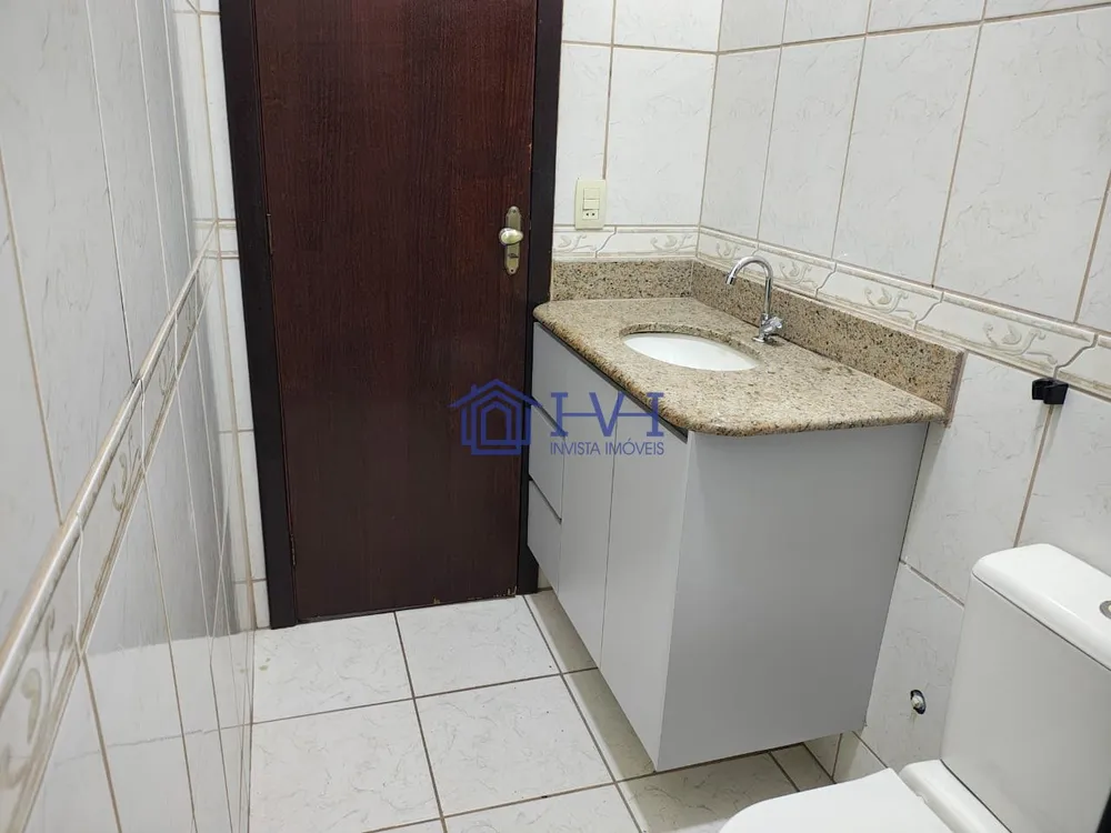 Casa, 3 quartos, 140 m² - Foto 4