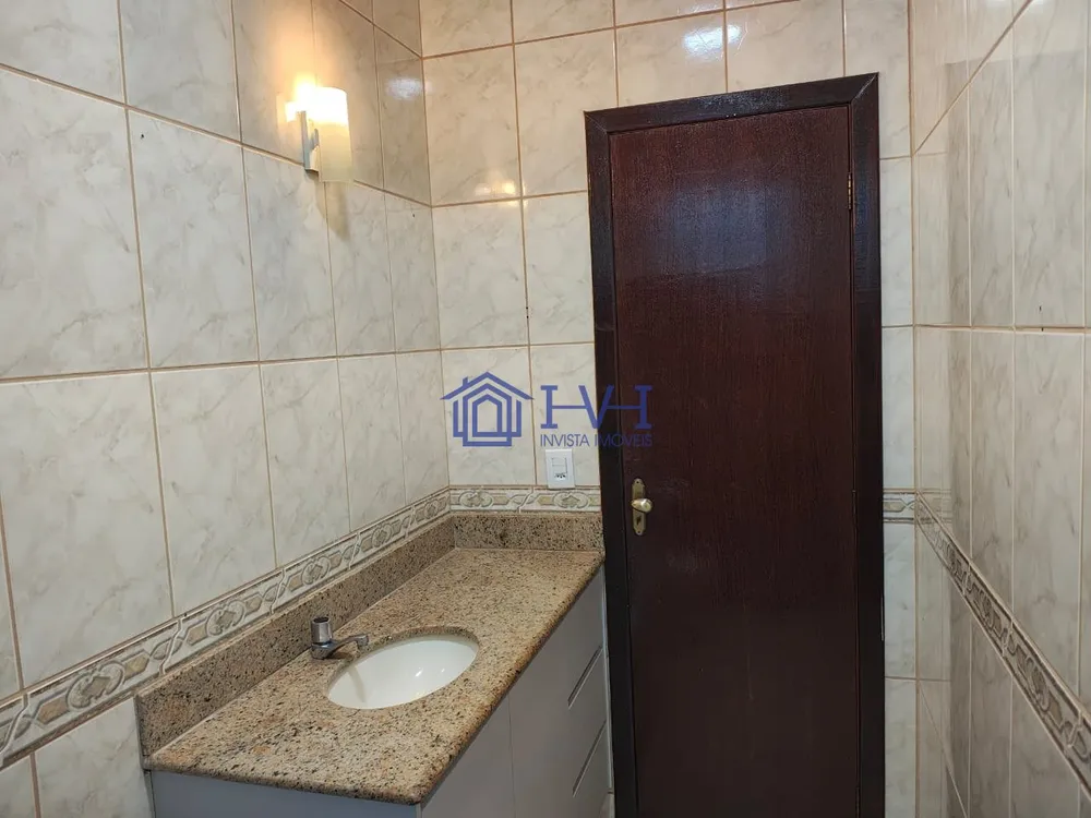 Casa, 3 quartos, 140 m² - Foto 11