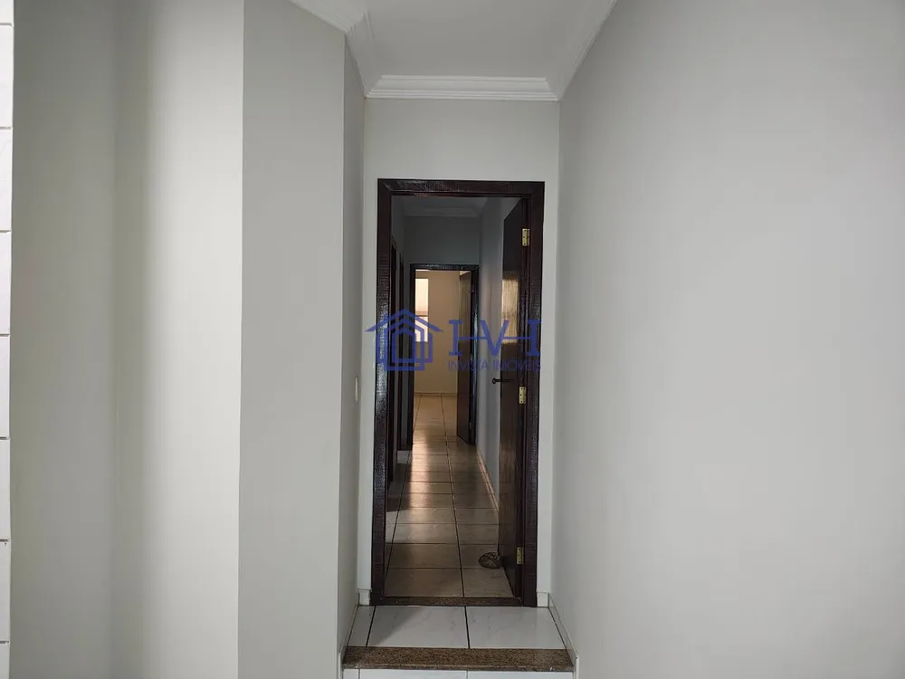 Casa, 3 quartos, 140 m² - Foto 2