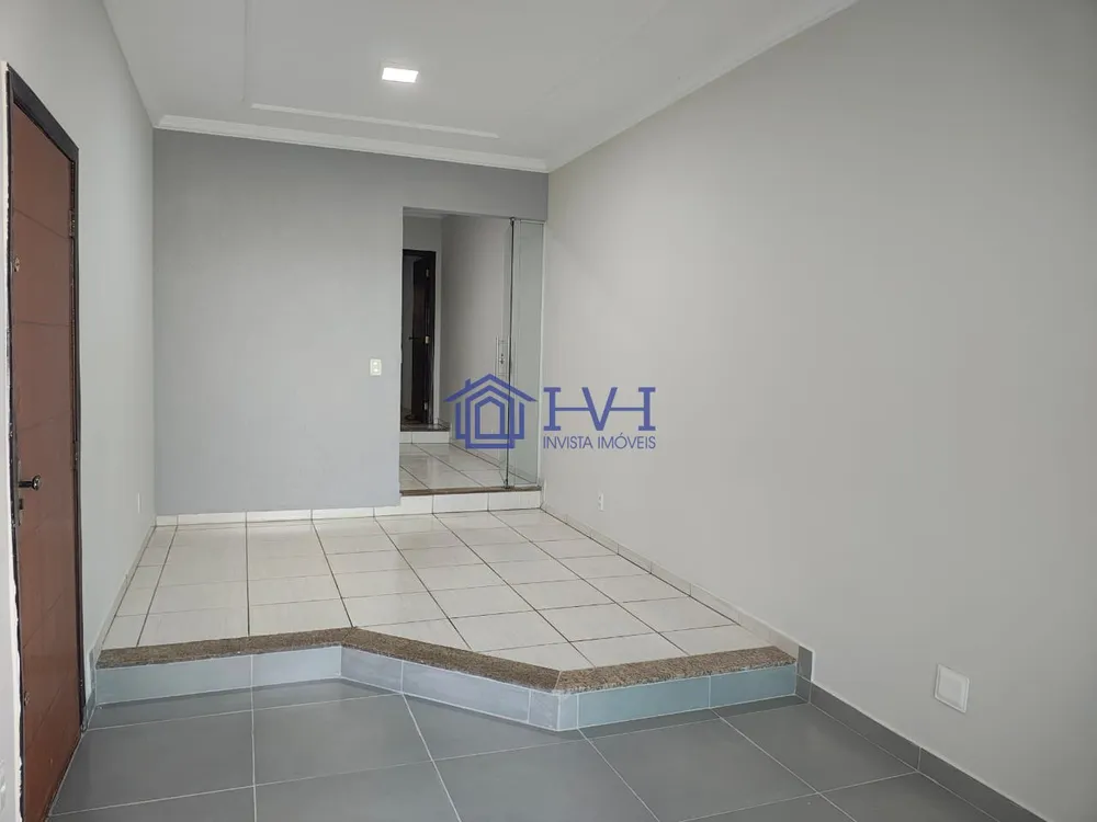 Casa, 3 quartos, 140 m² - Foto 6