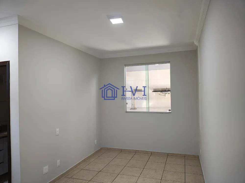 Casa, 3 quartos, 140 m² - Foto 8