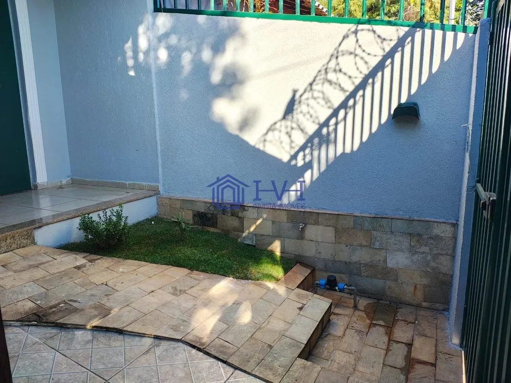 Casa, 3 quartos, 140 m² - Foto 7