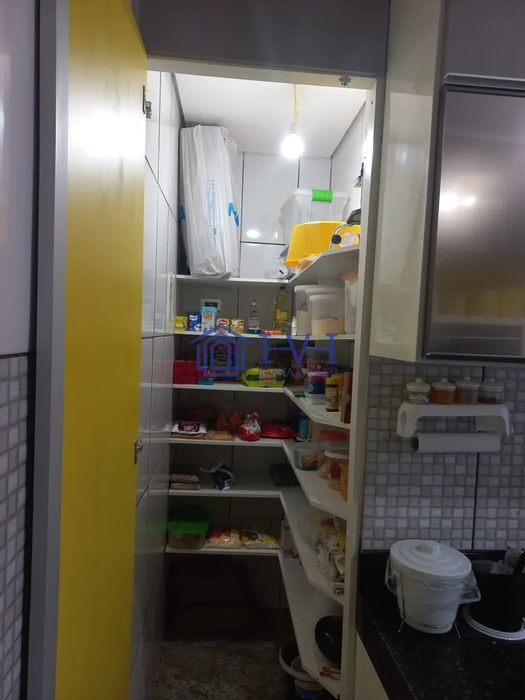Casa, 2 quartos - Foto 10