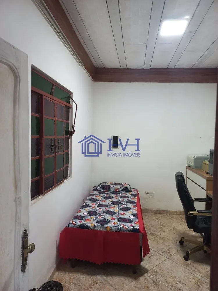 Casa, 2 quartos - Foto 5