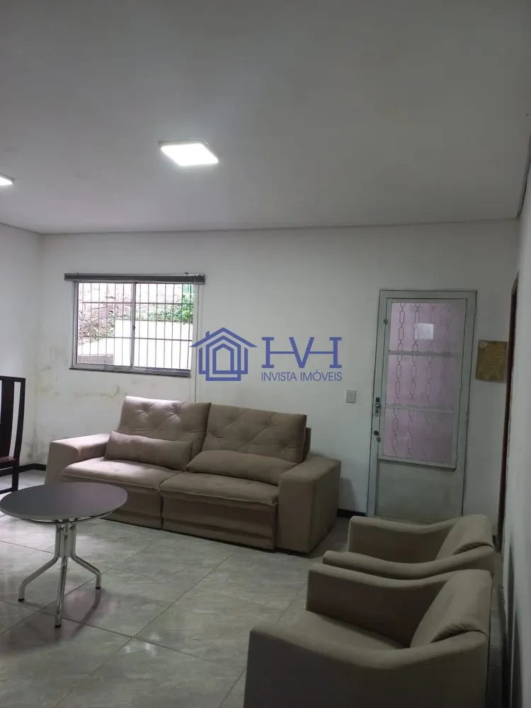 Casa, 2 quartos - Foto 6