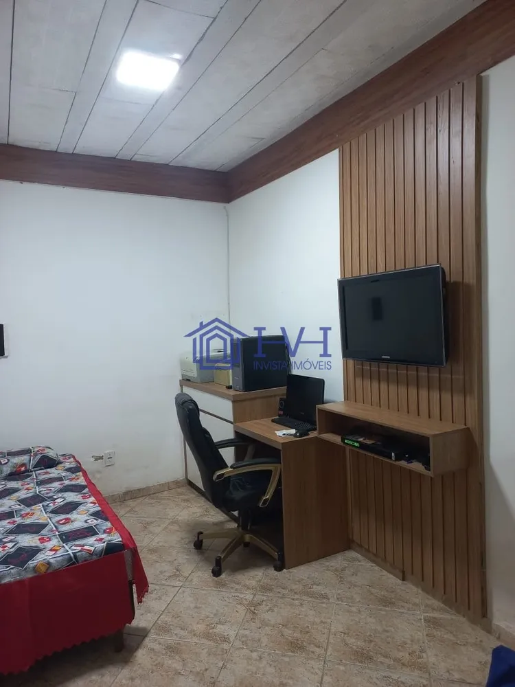 Casa, 2 quartos - Foto 7