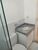 Apartamento, 2 quartos, 45 m² - Foto 13